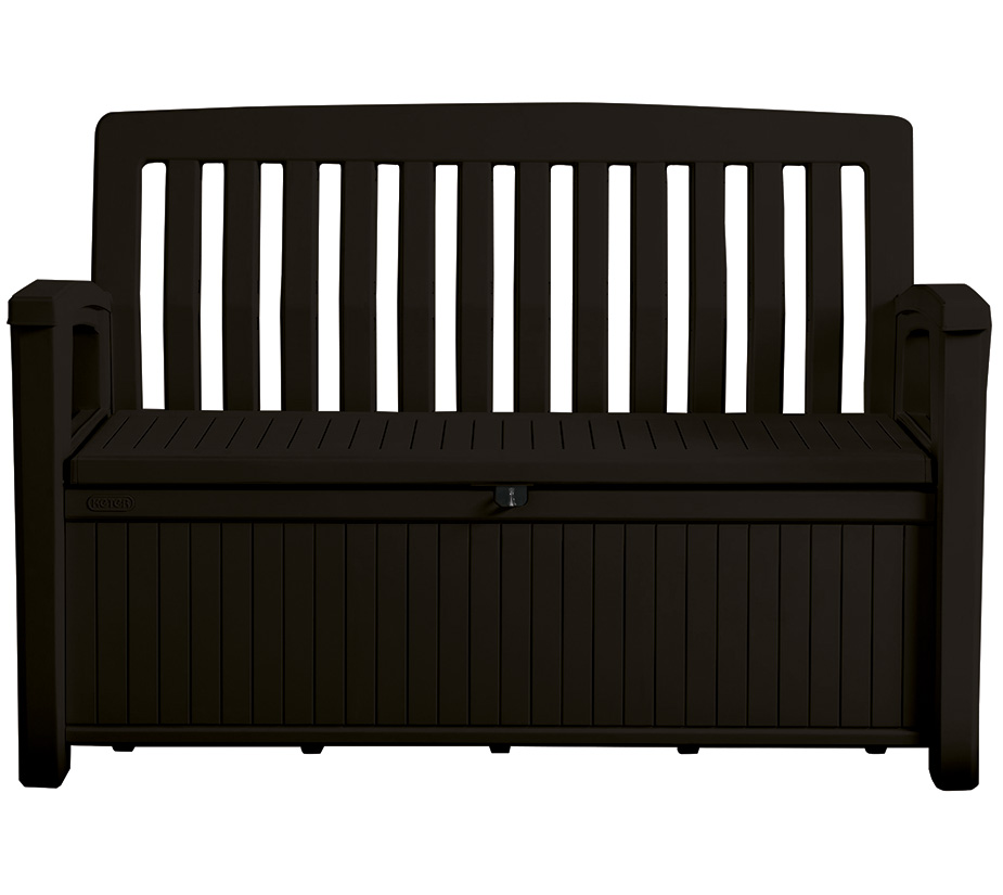 ������-������ Patio Bench 227�