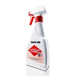   Thetford Bathroom Cleaner (  9 .)