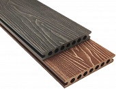 ��������� ����� (������) ��� NauticPrime 3D Esthetic Wood 150*24 �� 