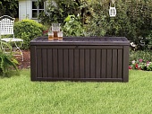 ������ ����������� RockWood STORAGE BOX 570 ������