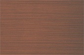 ��������� ����� Terrapol Smart (�������� �����) ���������� � ����� (�������) 130�22 �� 