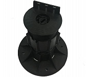 ������������ ����� Eterno SE0 ���o�� 28-38 mm � ��������